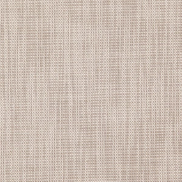 Adachi Natural close up fabric swatch to buy