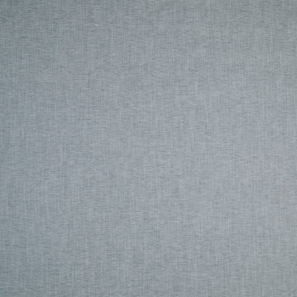 Mali Blue Woven Fabric